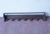 Click photo for more details