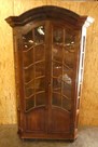 C 842 - Vitrine 1900